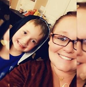 Meet your Posher, Cecilia